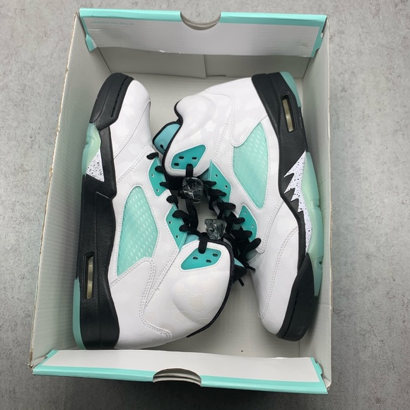 SOLD - Picture 8 of 8